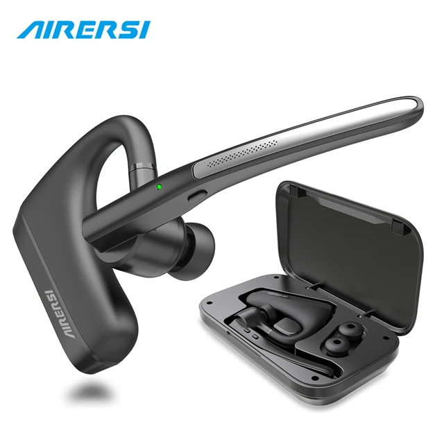 2024 Bluetooth Headset 1