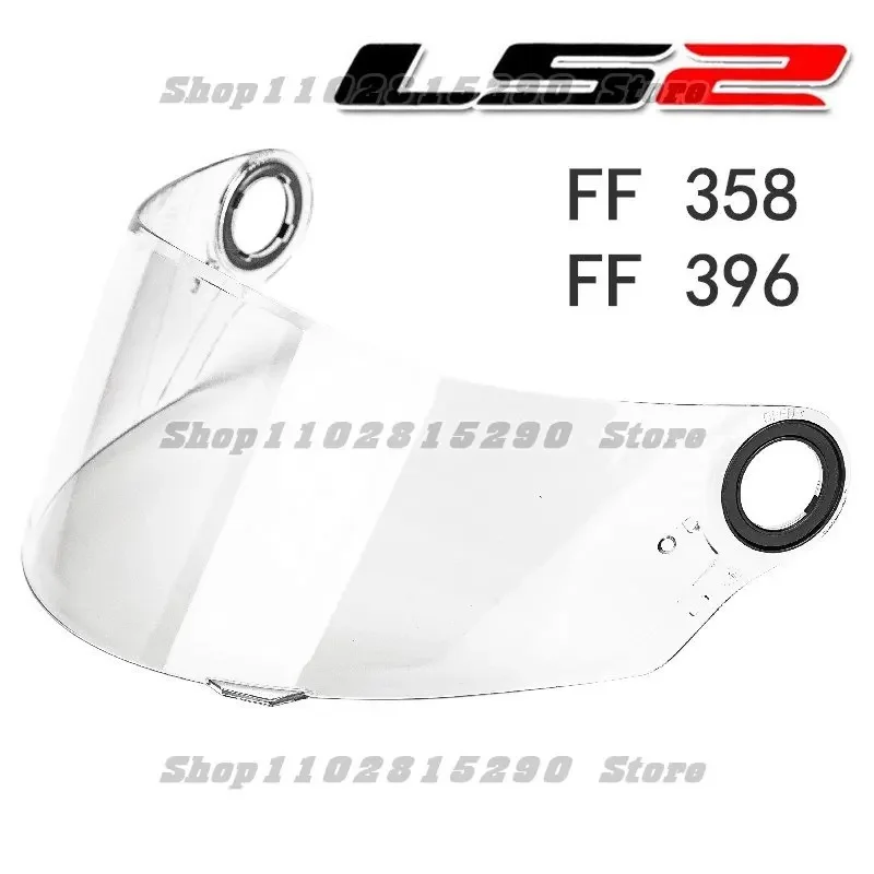 LS2 Ǯ ̽    ǵ ,  ĸ  ׼, FF358 FF396 FF300  