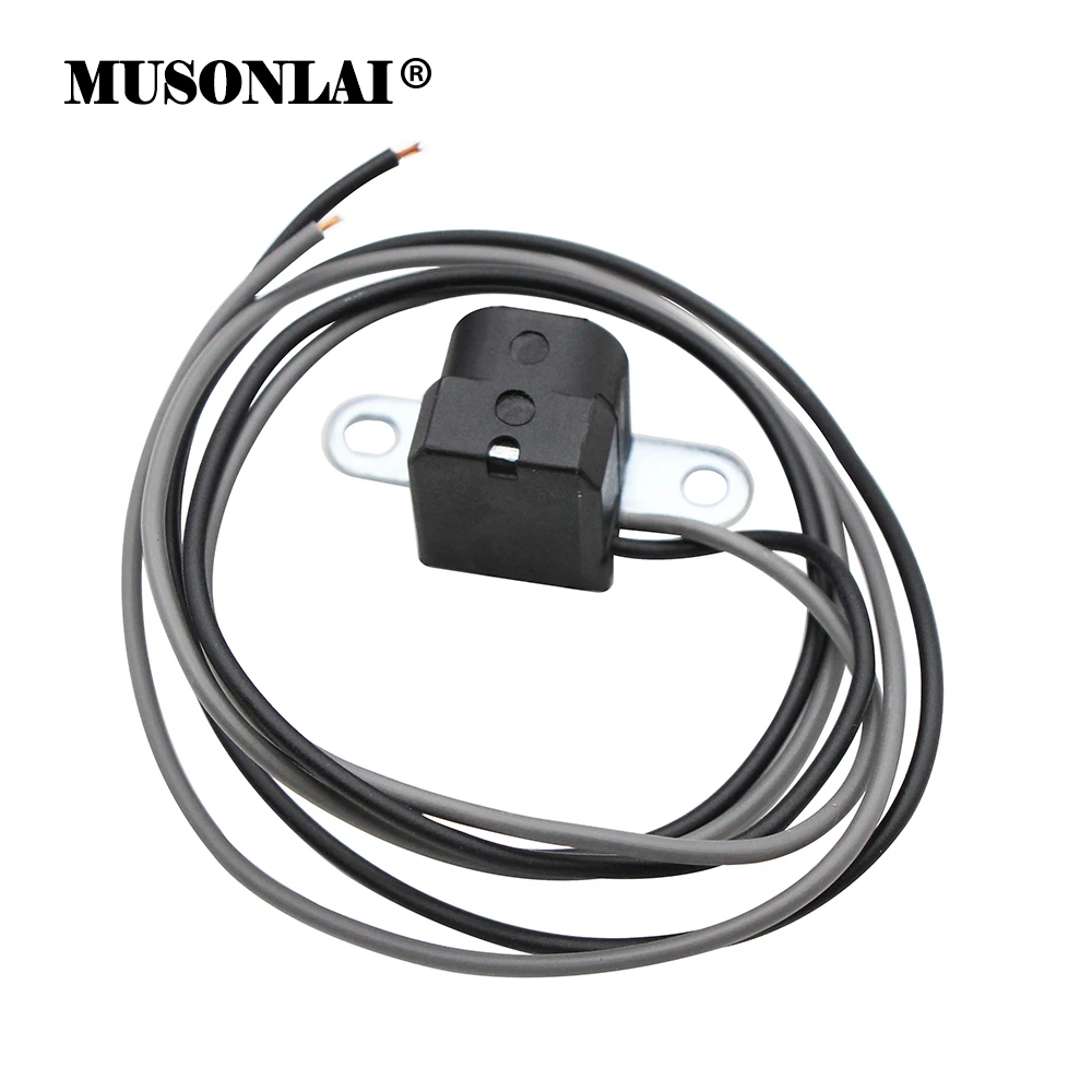 MUSONLAI Official Store