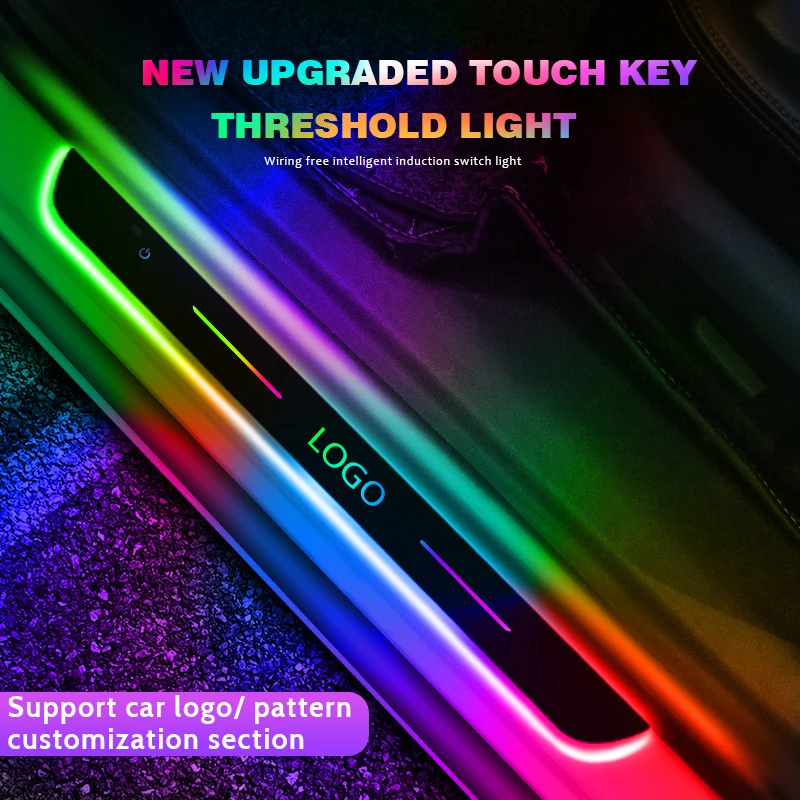  ڵ ¦   LED  ÷Ʈ  Ʈ, ̾ ASX  ƿ  ڵ 