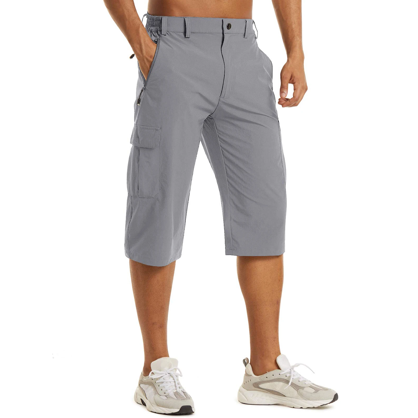 Light Gray