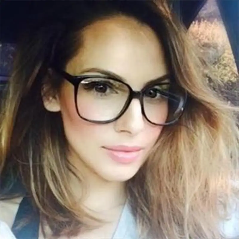 

Anti Blue Light Computer Reading Glasses Women Men Round Blue Mirror Reading Presbyopic Glasses Diopters 0-+6 Fashion Sunglasses