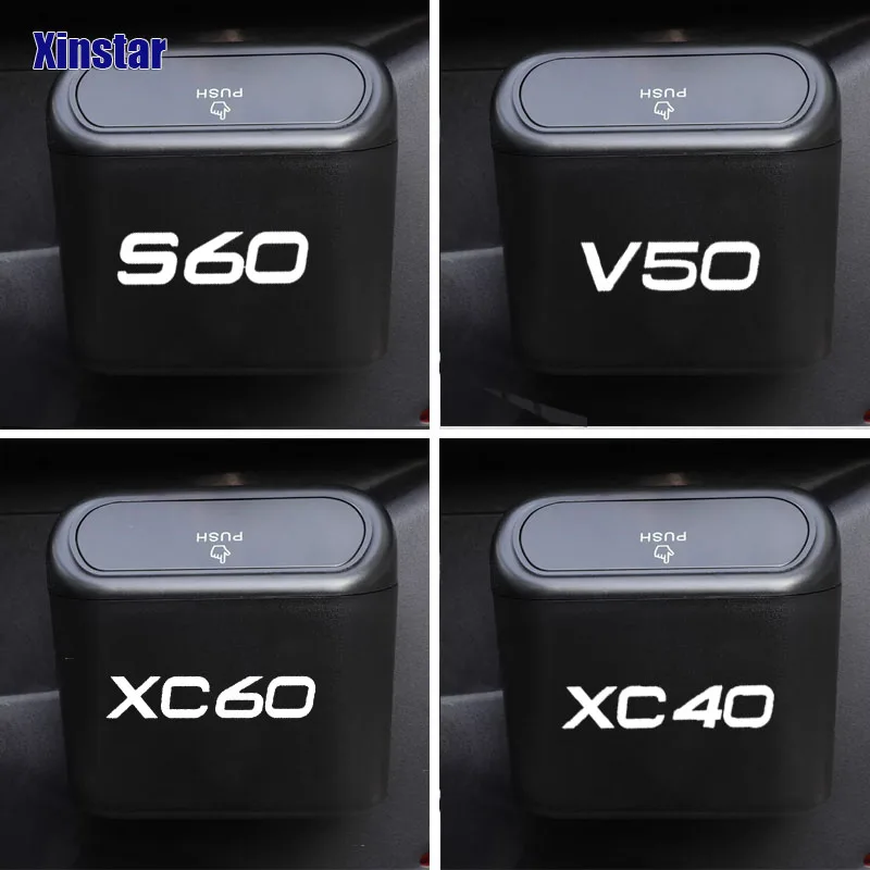 Volvo XC90 Plug-in hybrid | 主な仕様 | ボルボ・カー・ジャパン ボルボ 車用 車用 ティッシュケース 車載ティッシュホルダー ボルボ S60 S90 XC40 XC60 XC90 対応 大容量 ティッシュホルダ