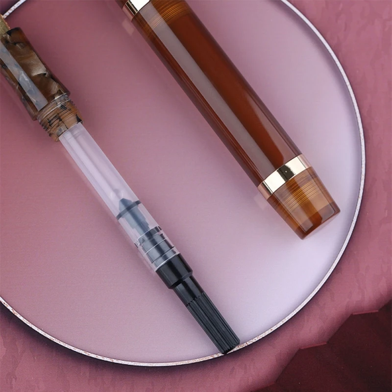 MAJOHN M700  , ȯ , MAJOHN EF/F /BOCK F , 繫 б ǰ, Ƹٿ ʱ ũ  