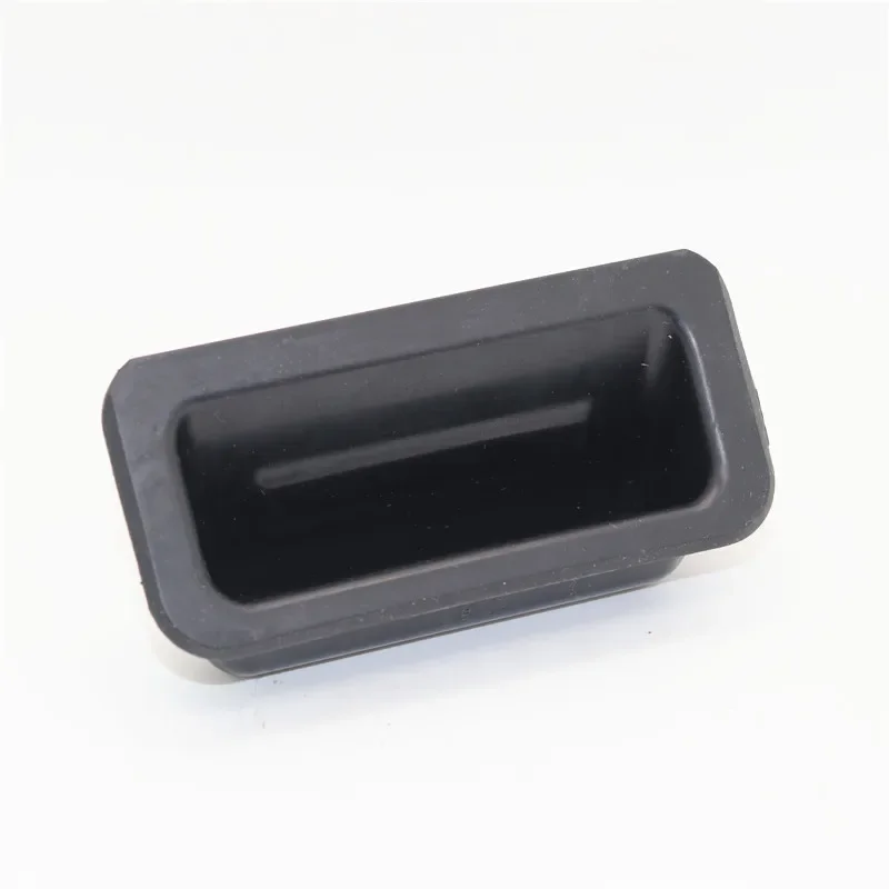 812601m500 81260-1m500 Suitable for Kia Fortuna Seratu K3 Freddy