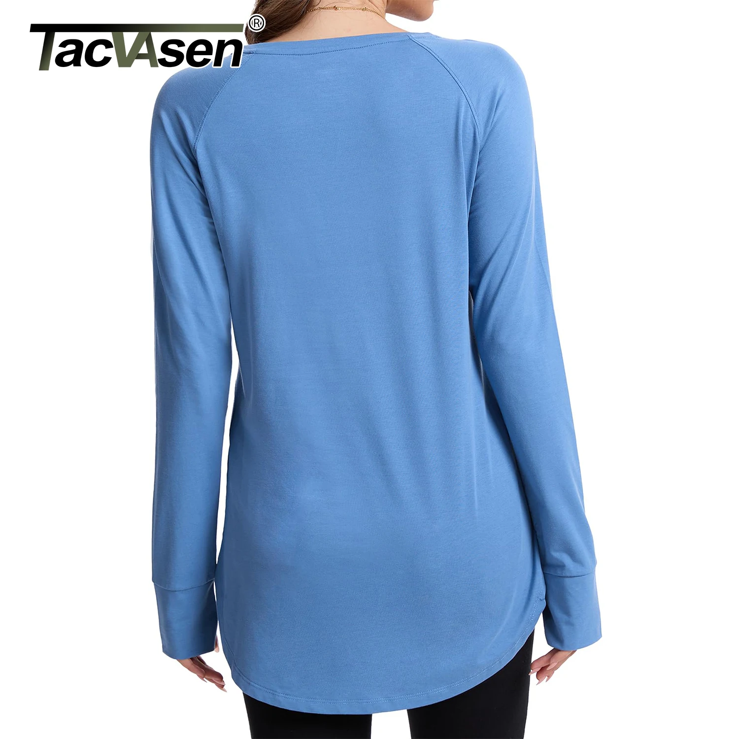 Maglione da donna Only Julie Life - Felpe e pullovers - Donna - Lifestyle