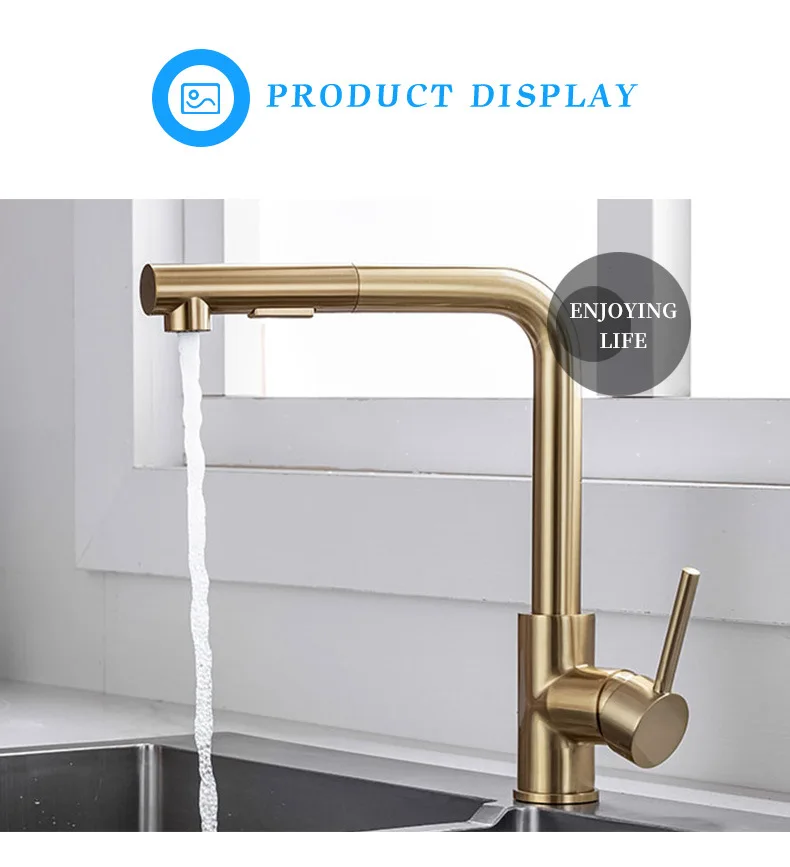 Computers e Electronics