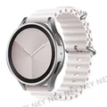 Antique white 22
