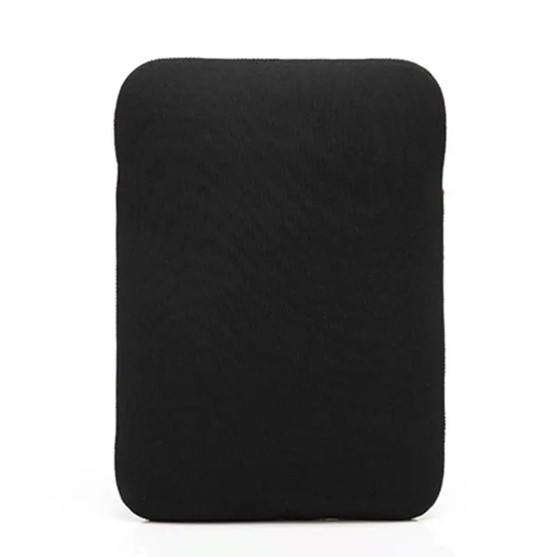 Durable Neoprene Laptop Sleeve - Scratch and Shock Resistant