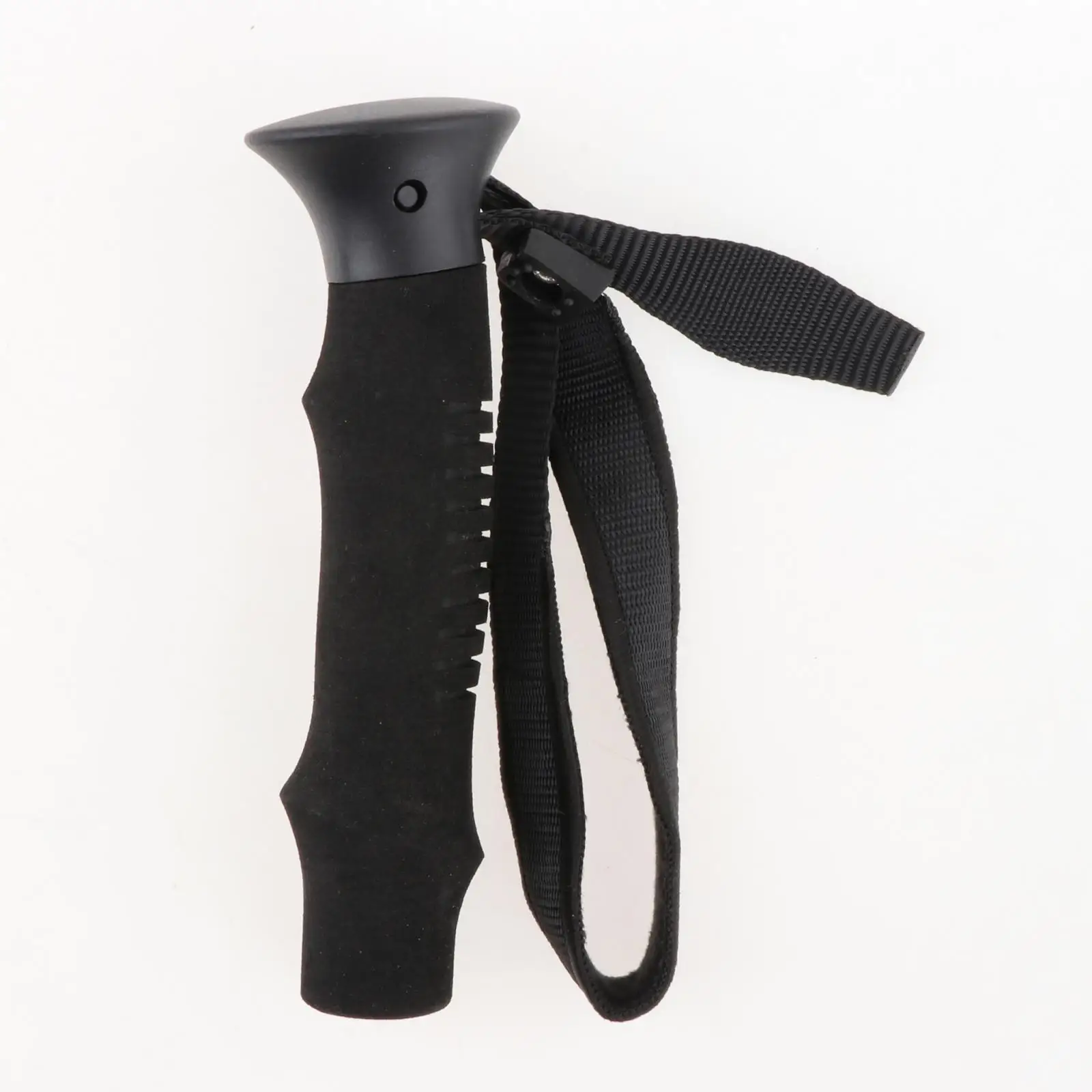 Trekking Pole Handle Durable Handle for Camping Outdoor Travel Trekking Pole Handle Durable Handle for Camping Outdoor Travel