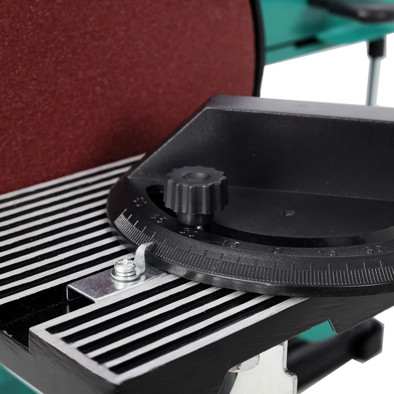 High Power Belt Sander and Disc Polisher Combo Grinder Sanders with Dust Cover for Workshop Woodworking High Power Belt Sander and Disc Polisher Combo Grinder Sanders with Dust Cover for Workshop Woodworking