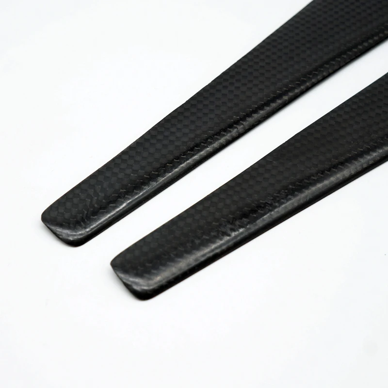 R2170 Carbon Fiber CW CCW Quick Release Propellers Paddle For DJI MG-1 P /MG-1S Agriculture Plant Drone Repair Accessories
