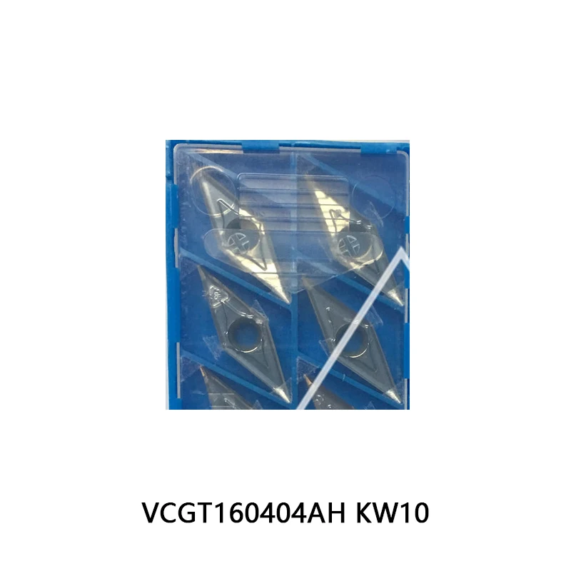 10 G-Tech VCGT 130304 Q90 GT10H 
