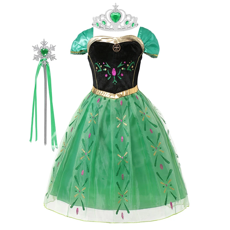 B Dress set