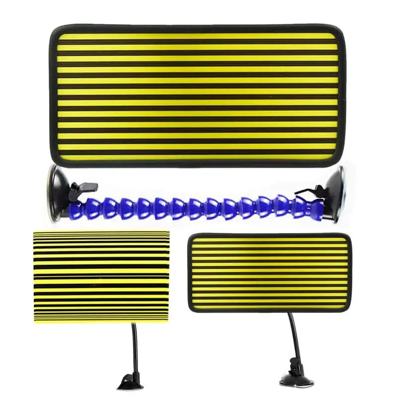 Dent Repair Tools Removal Led Lamp Reflector Light Line Board for Car ...