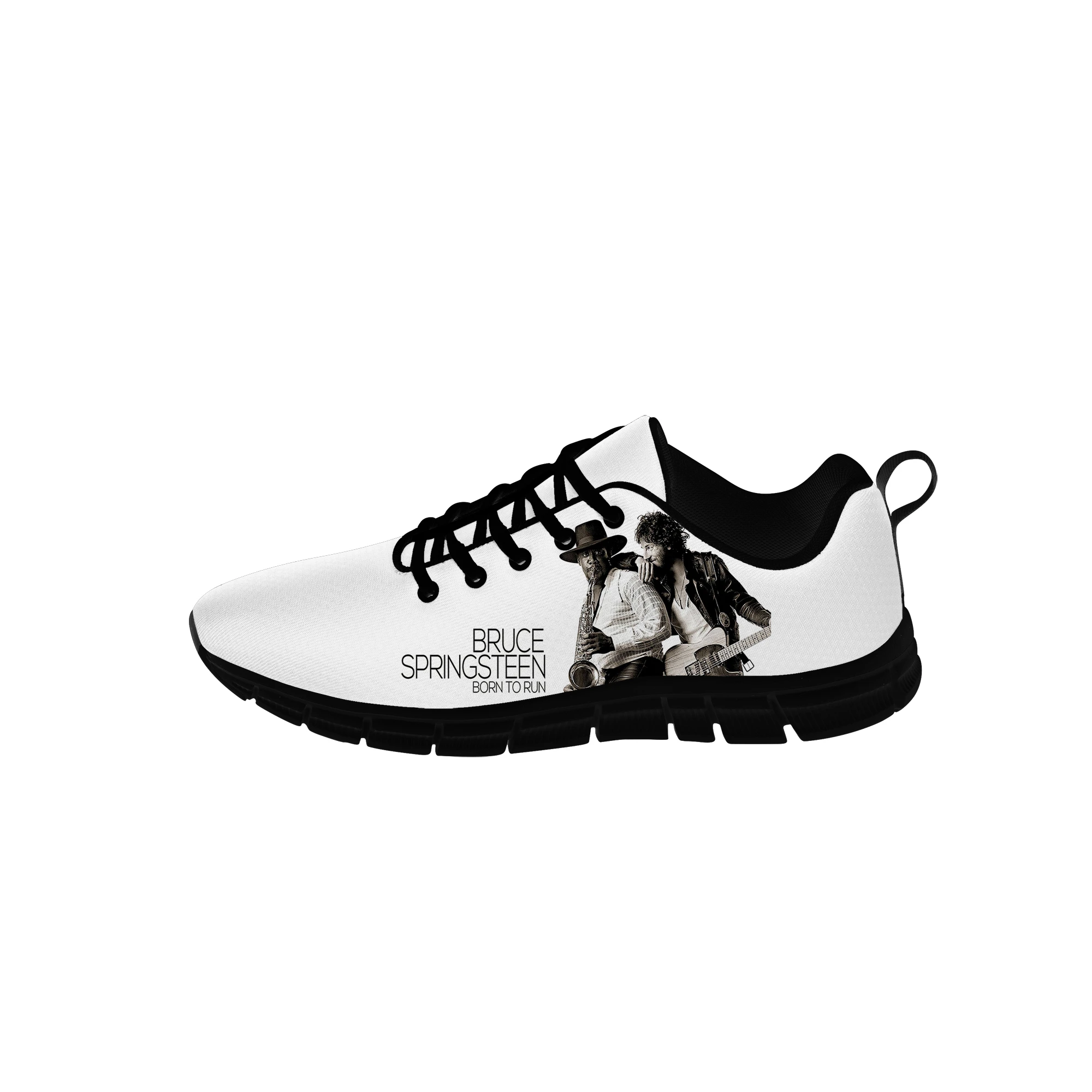 Born to run sneakers Clearance
