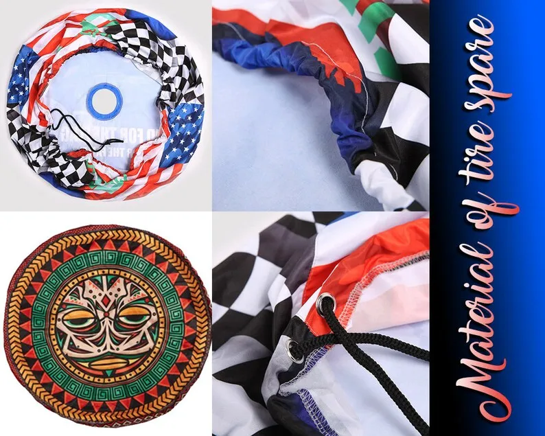 ���� ���̾� ���� Ÿ�̾� ����� Ŀ��, �ڵ��� ����� Ÿ�̾� Ŀ��, �ҷ��� ���, �ڵ��� �׼�����, ����� Ÿ�̾� Ŀ��, �ҷ��� gi��