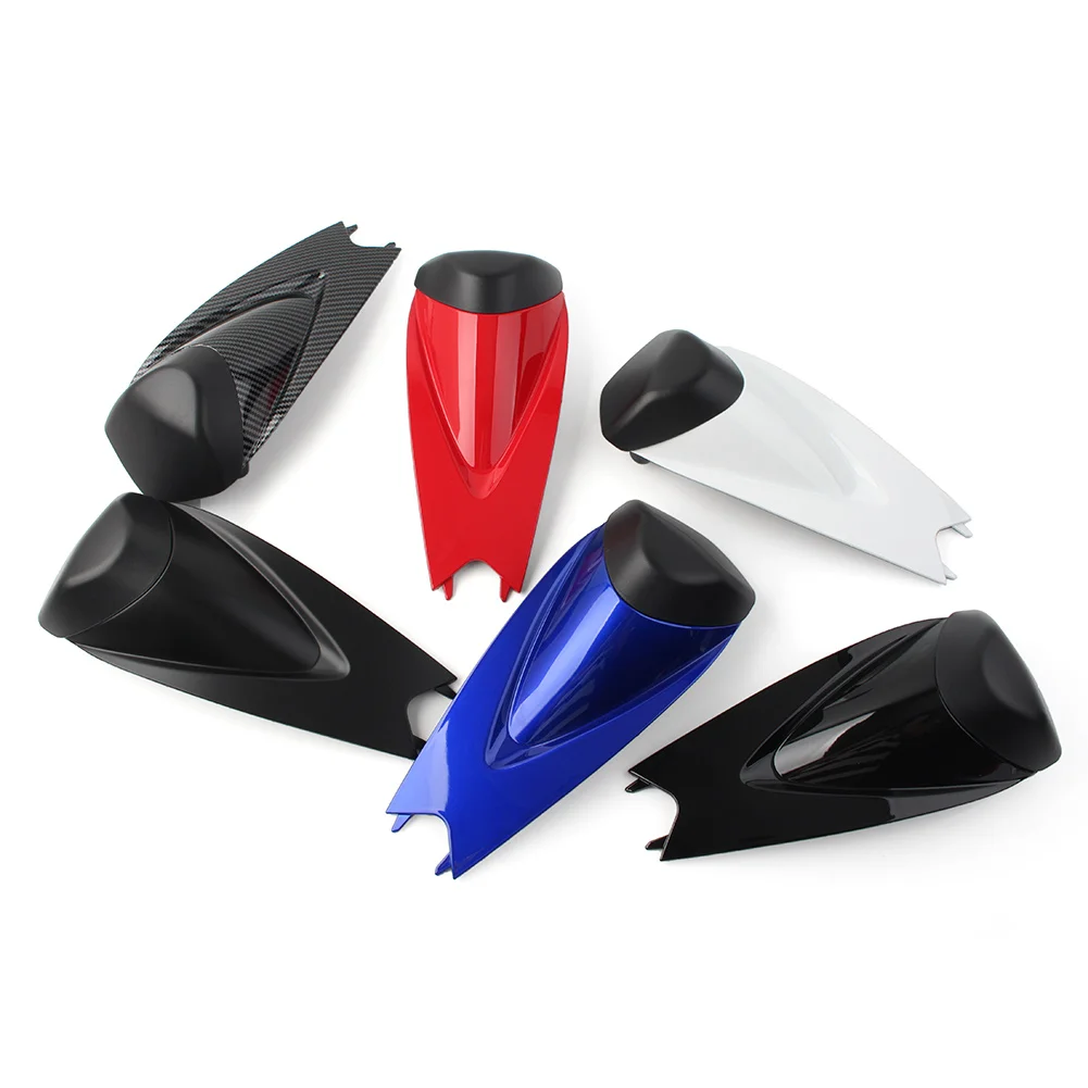 

Обтекатель для заднего пассажирского сиденья мотоцикла, обтекатель для Aprilia RSV4 1000 1100 RS125 RS4 50 125S4 125 2009-2020