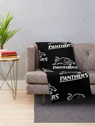 Luxurious Soft Plush Fleece Throw Blanket for Cozy Comfort and Home Decor (P1)