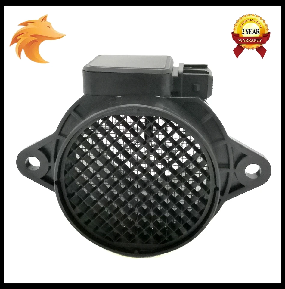 Amortiguador Para Kia Rio 2001 2002 2003 2004 2005 Marca Kyb Número De