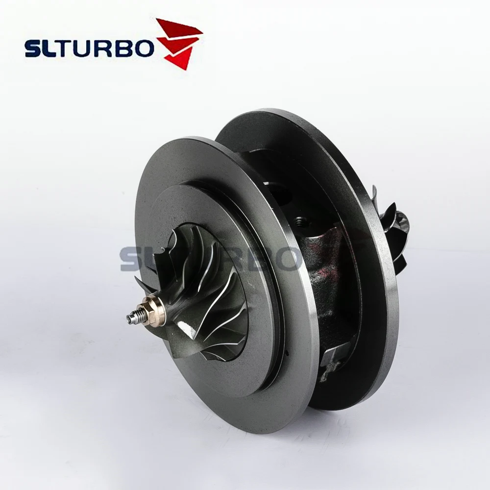 ͺ ھ 49135-07410 49135-07400 28231-27760 28231-27750 ͺ īƮ,  Ÿ 2.2 CRDI 110Kw D4EB 2006