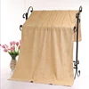 Large Thickened Microfiber Bath Towel-Super absorbent and quick-drying multi-purpose Skin friendly and Not shedding hair towel 4