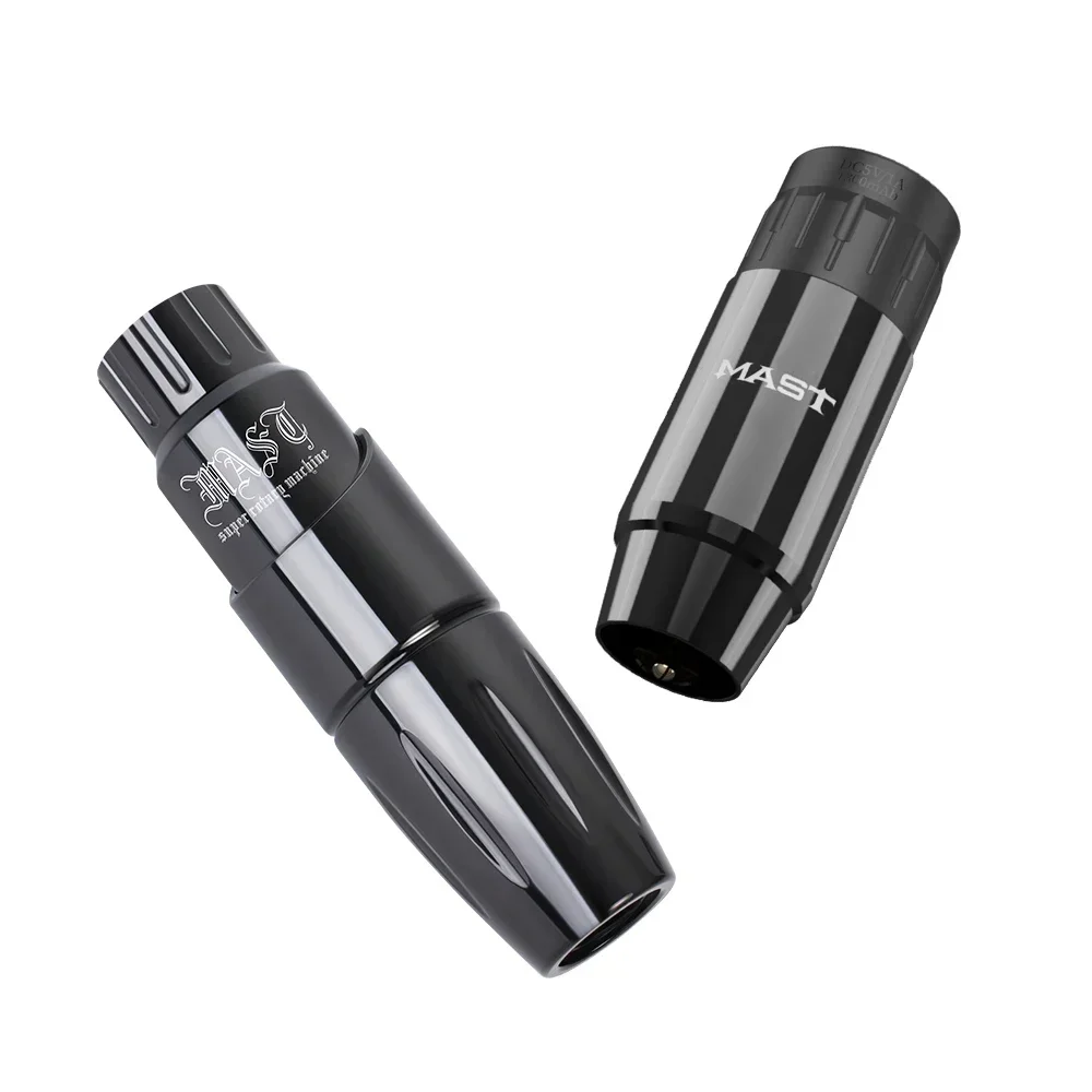 Mast Tour Wireless Tattoo Pen Battery Power Set Permanent Make up Machine Rotary Pen Machine Tattoo Artist Pens tattoo supplies,tattoo kit,tattoo pen