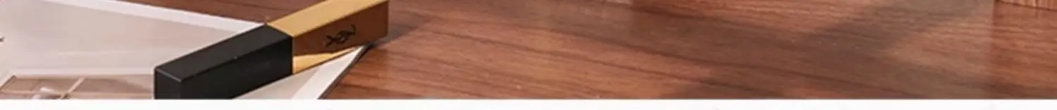 S04e8c6dda90c469e8cedd437d156b723J