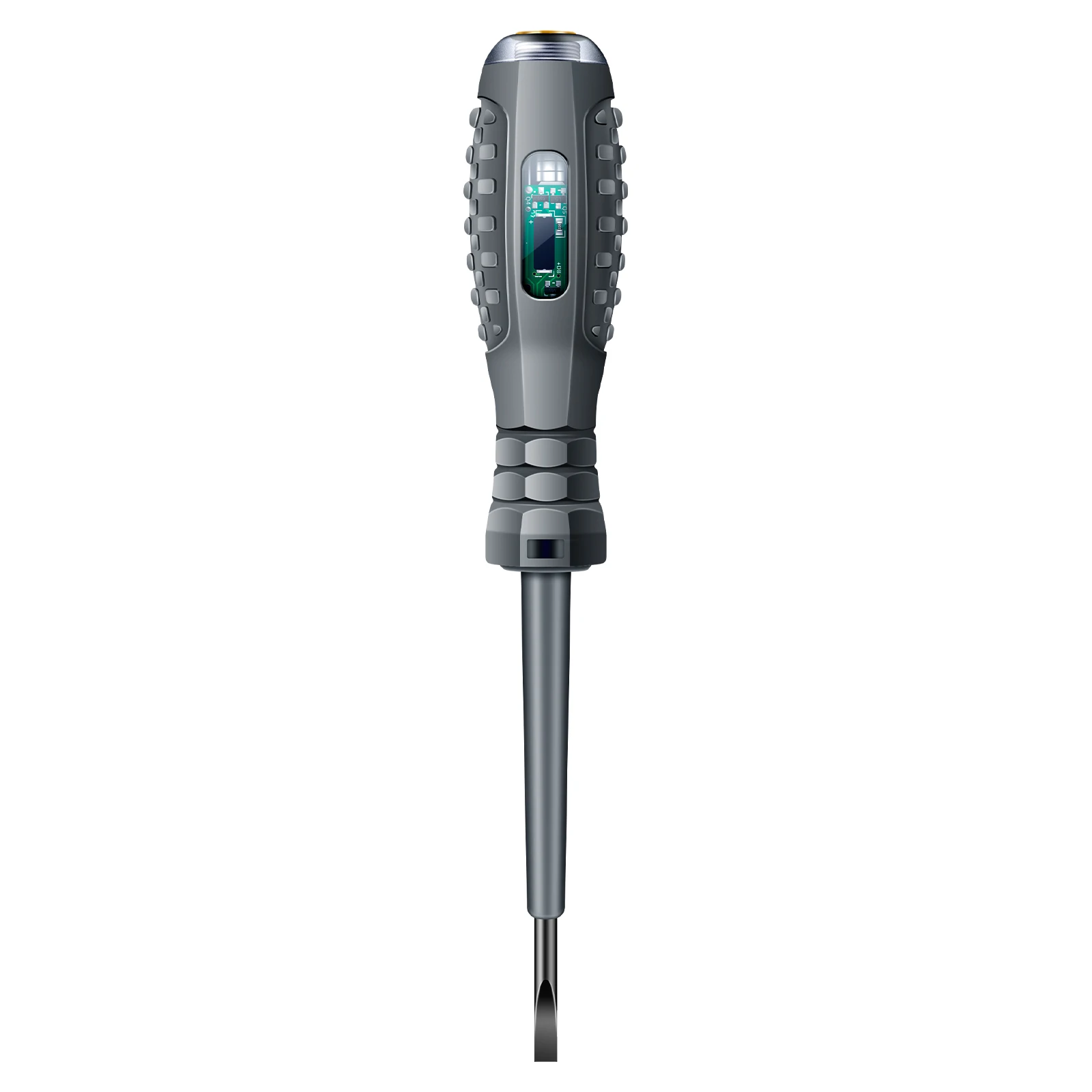 ANENG B05 2Pcs Word/Cross Screwdriver Electric Tester Pen Multi-functional House