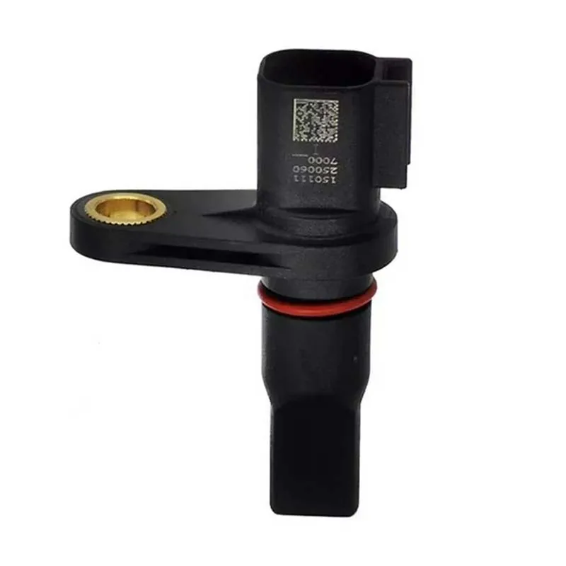 3pcs /set Automatic Transmission Speed Sensor Ford focus 2012-2014 AE8Z7H103A AE8Z7M101A AE8Z7M101B auto speed sensor