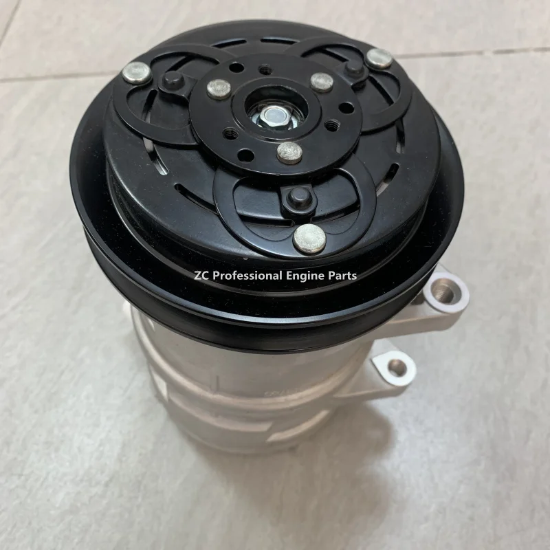 8982861970 8- 982861971 -0 8982861971 8- 98286197 -1