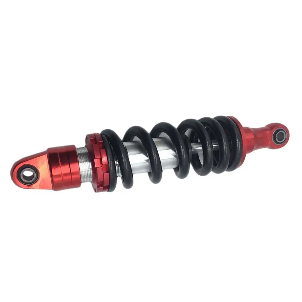   , ATV UTV  , Ʈ ũ, 260mm, 10 ġ