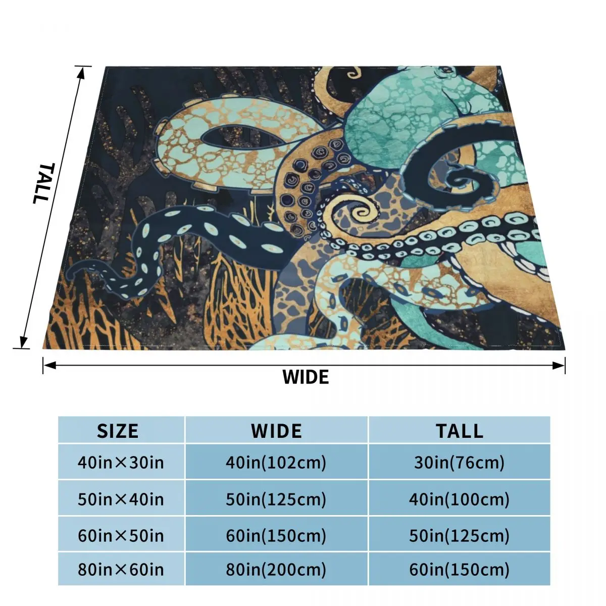 �� �ݼ� ���� II ������ ���, ķ�� ���, ������