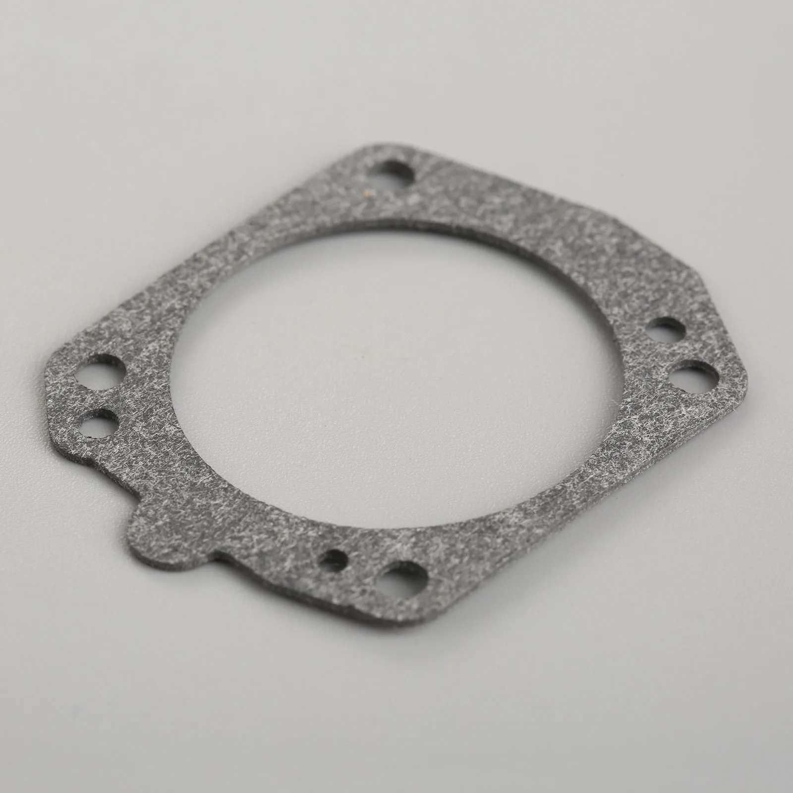1PK Carburetor Carb Repair Rebuild Kit carb repair kit chainsaw carb repair kit chainsaw spare parts fit K10-HD for Stihl Walbro 029 310 044 046 MS270 MS280 MS290 MS341 MS361 Chainsaw