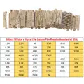 0.5W x 500pcs