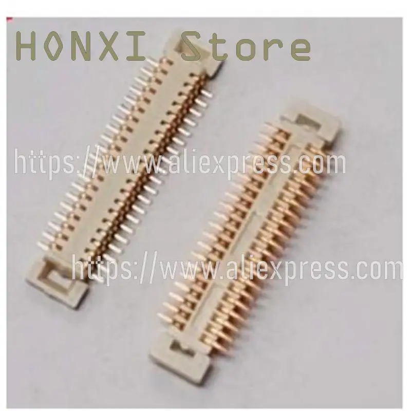 AXK6F40347YG panasonic оригинальный 40pin 0