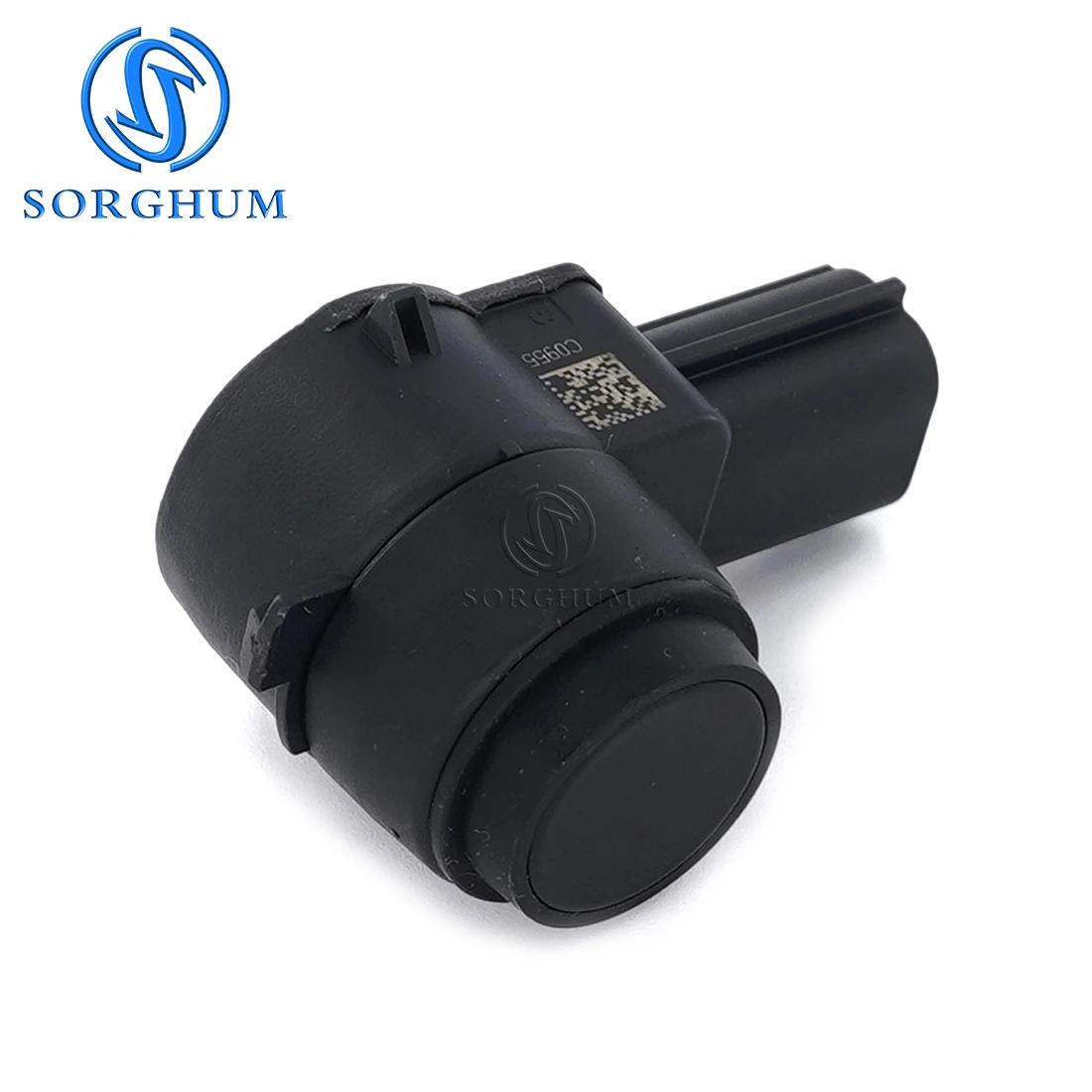 Parking Sensor Kit Parking Sensor 1EW63TZZAA 1EW63SW1AA 1EW63WS2AA PDC For Dodge Charger Ram Journey Chrysler 300 Jeep Grand Cherokee