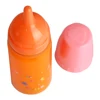 Magic bottle Set Wear For 30-55cm Baby Reborn Dolls  12-17-22inch Baby Doll Accessories 6