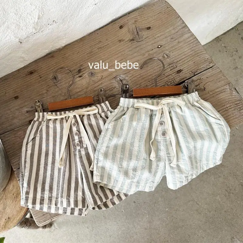 Slide image 39fa77aa512b40f591f74cd33dfc3ff2