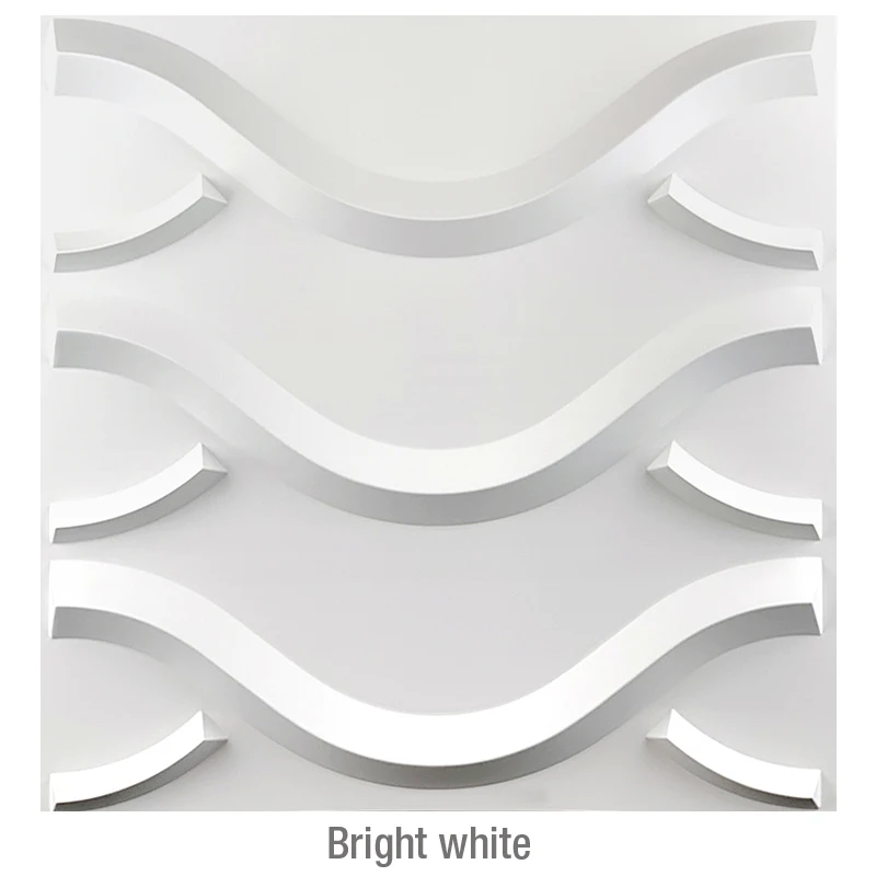 Y-Bright white