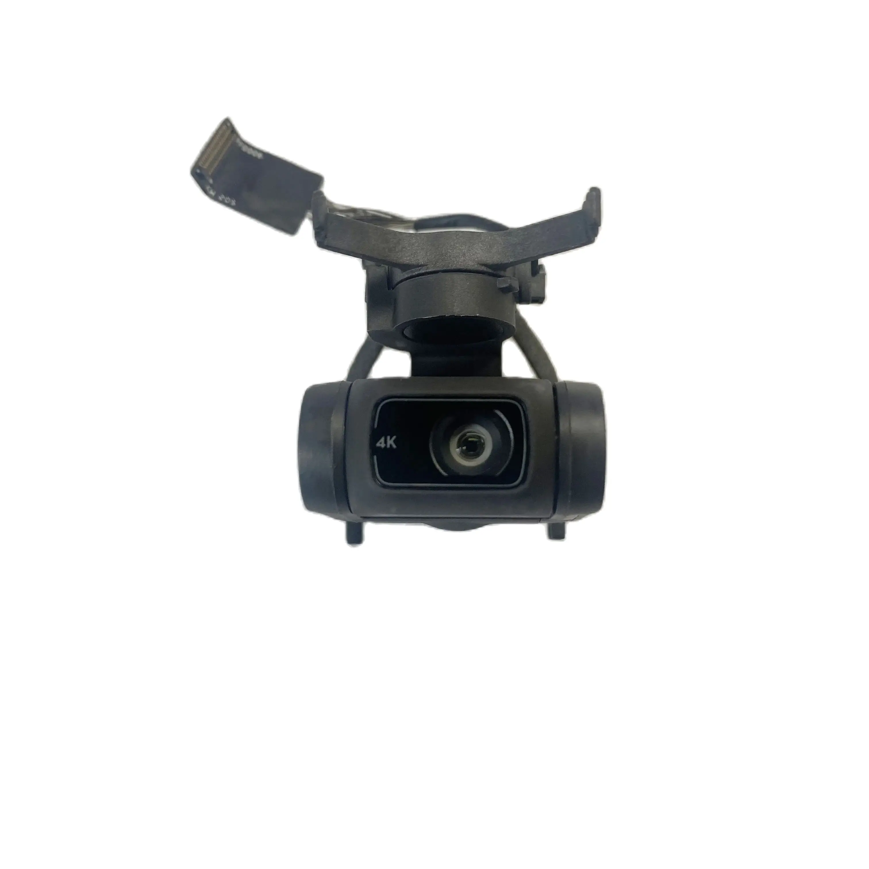 Cámara Cardán DJI Mini 2 (4K) – Repuesto Genuino – Probada Y Funcionando – No Compatible Con Mini 2 SE