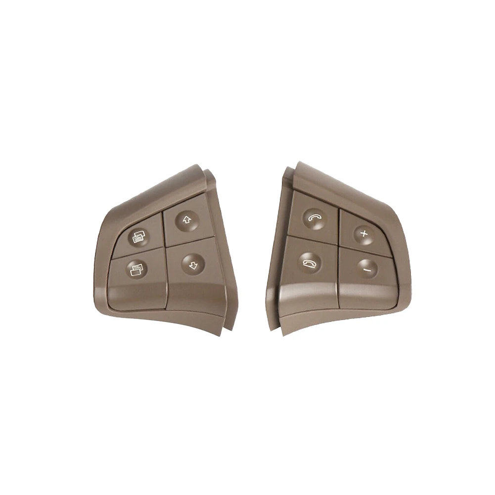 

Переключатель колеса для Mercedes W164 W251 W245 2*2 ×