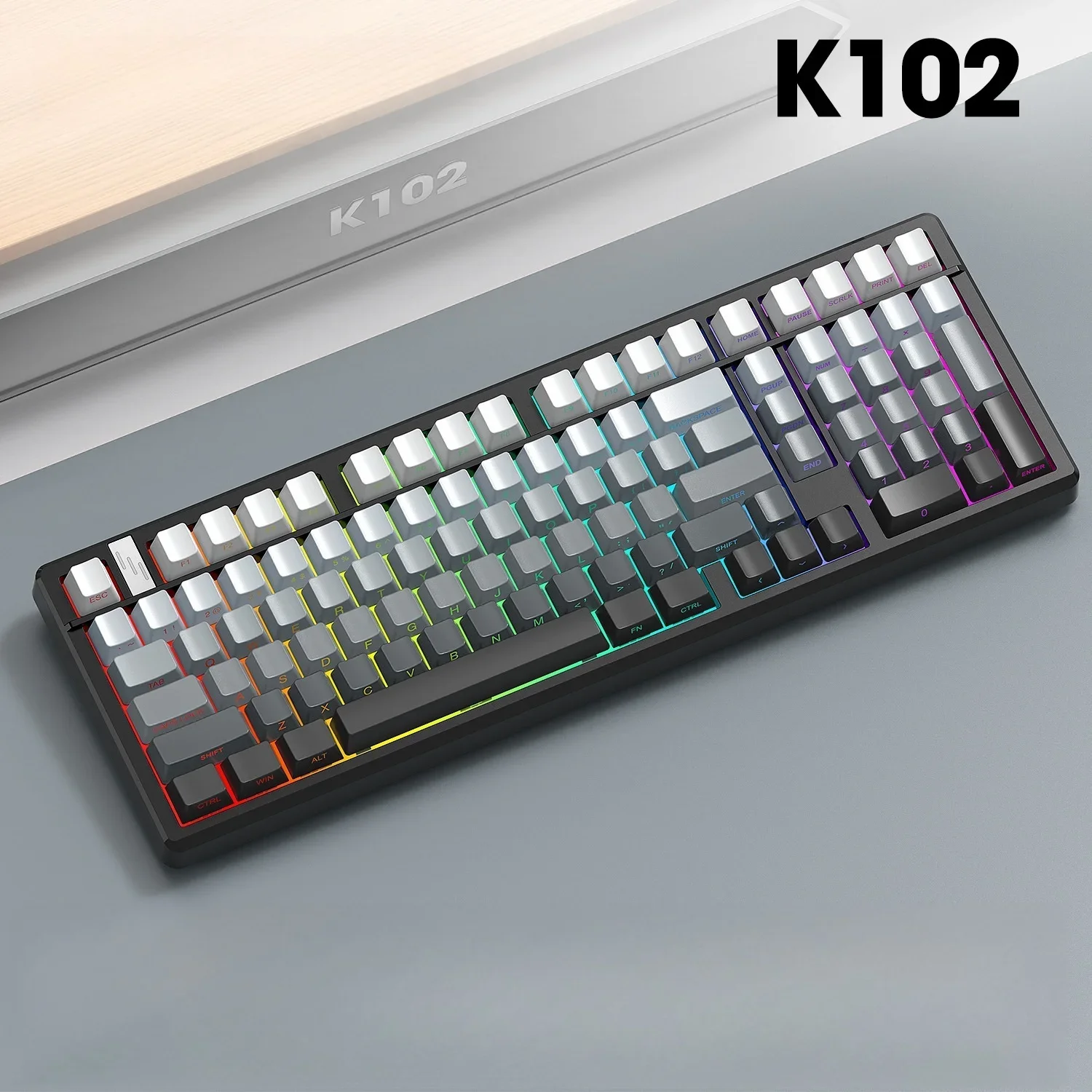 S04e9414e07ce4ac7a4e856abbdfec