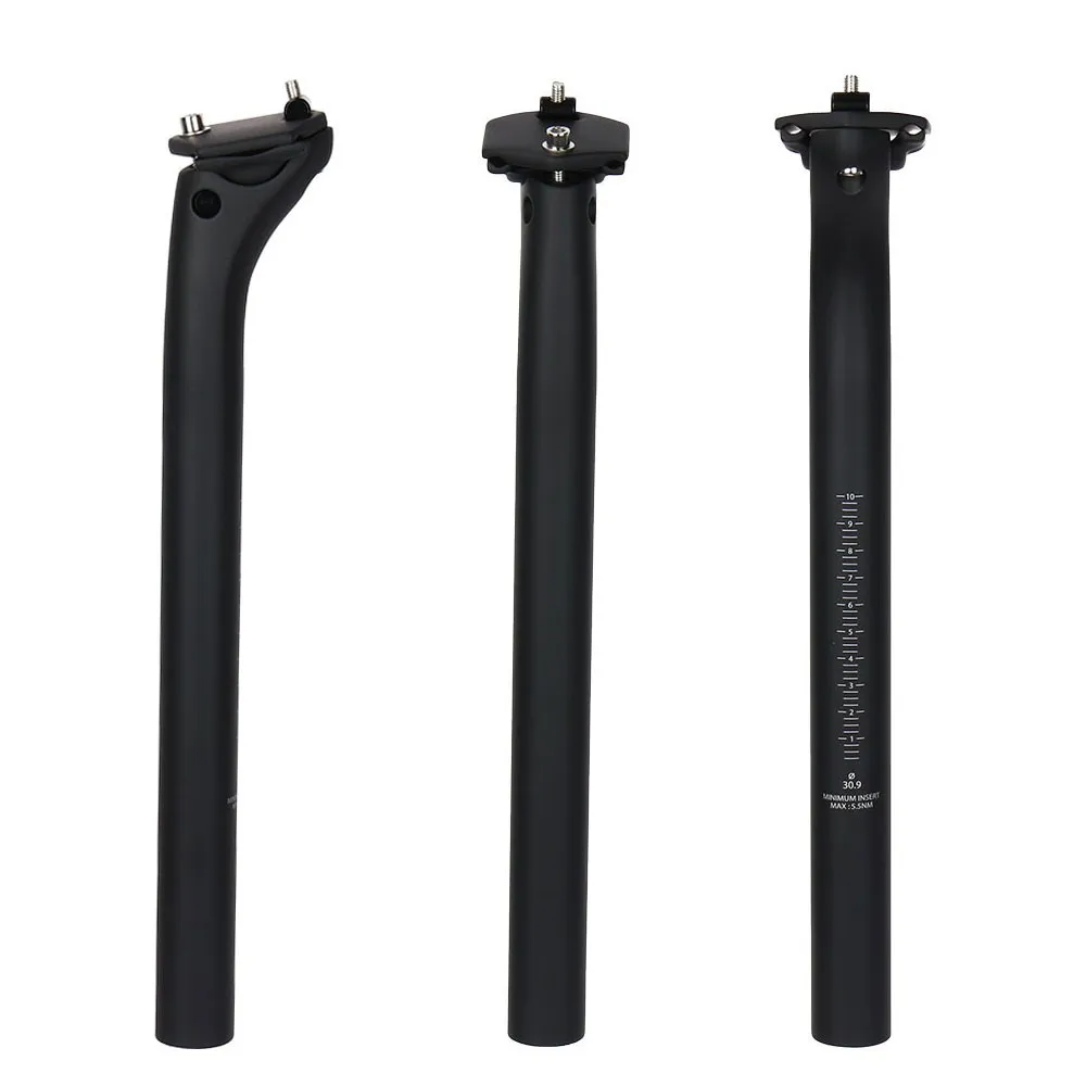 Tija Elite One