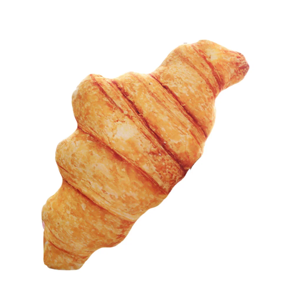 Рисунок 4 - Детская плюшевая подушка