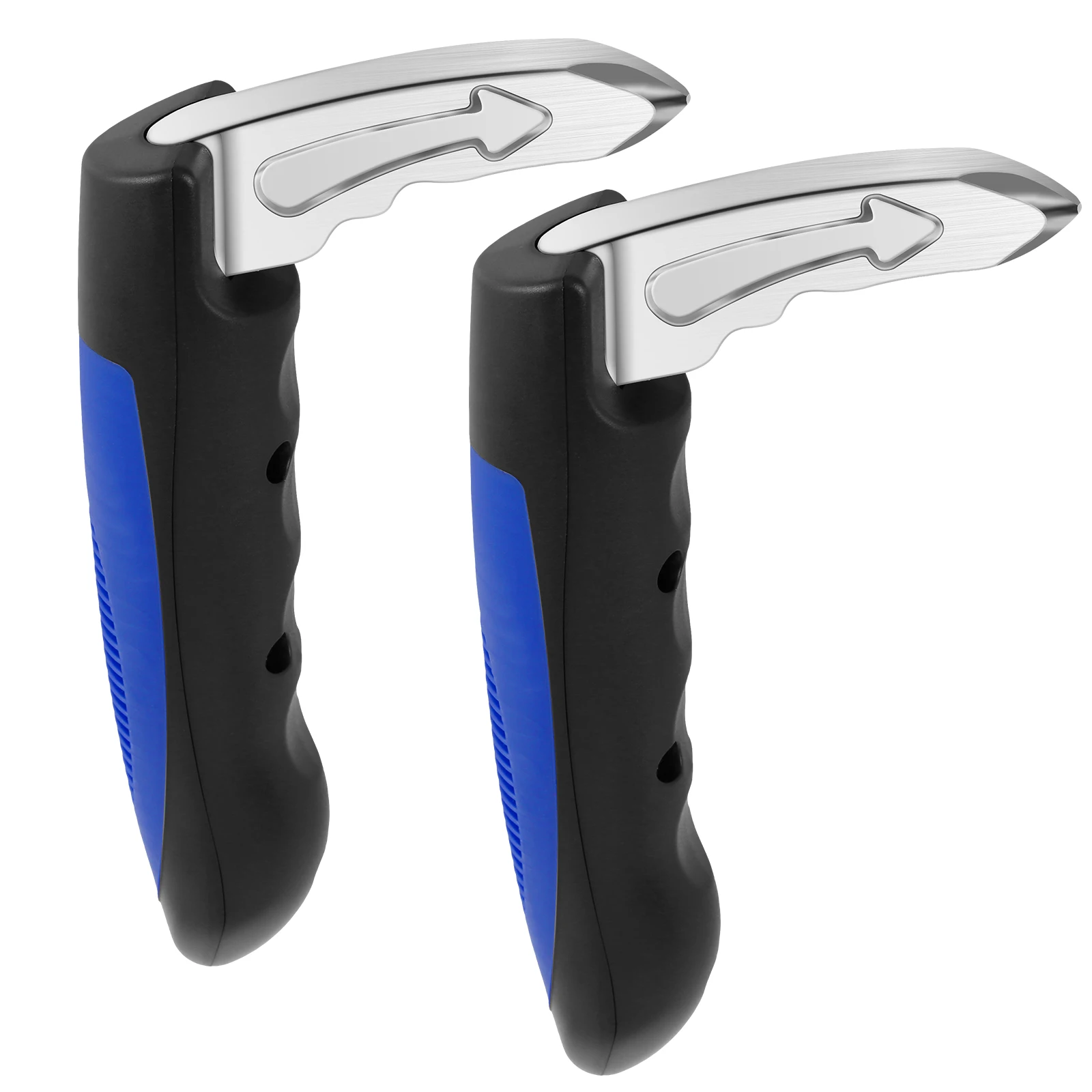 Multifunctionele Auto Handgreep Assist