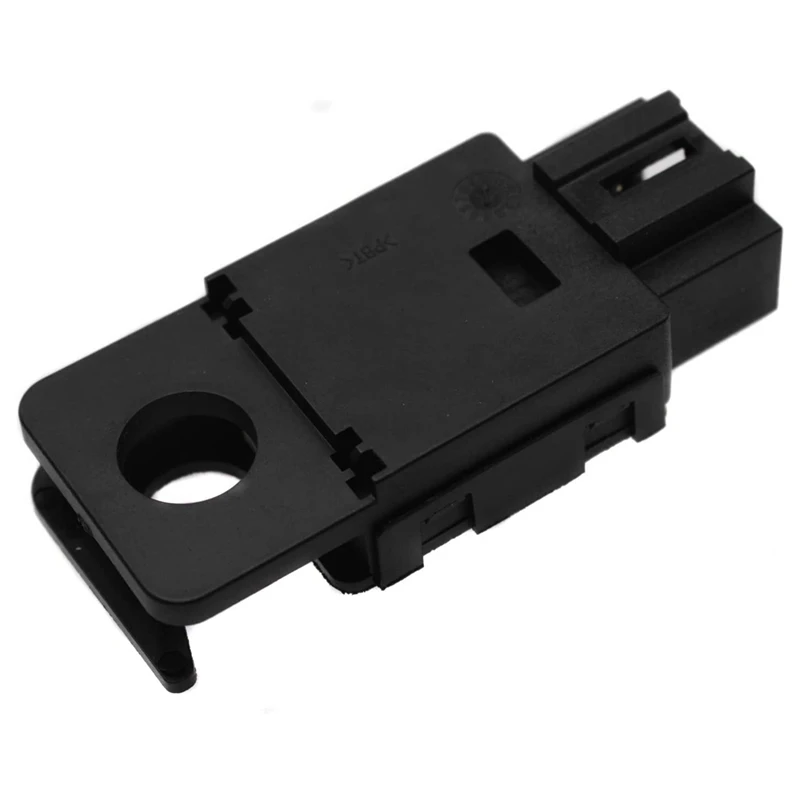 Brake Stop Light Switch for Chevrolet Silverado GMC Sierra 1500 2500