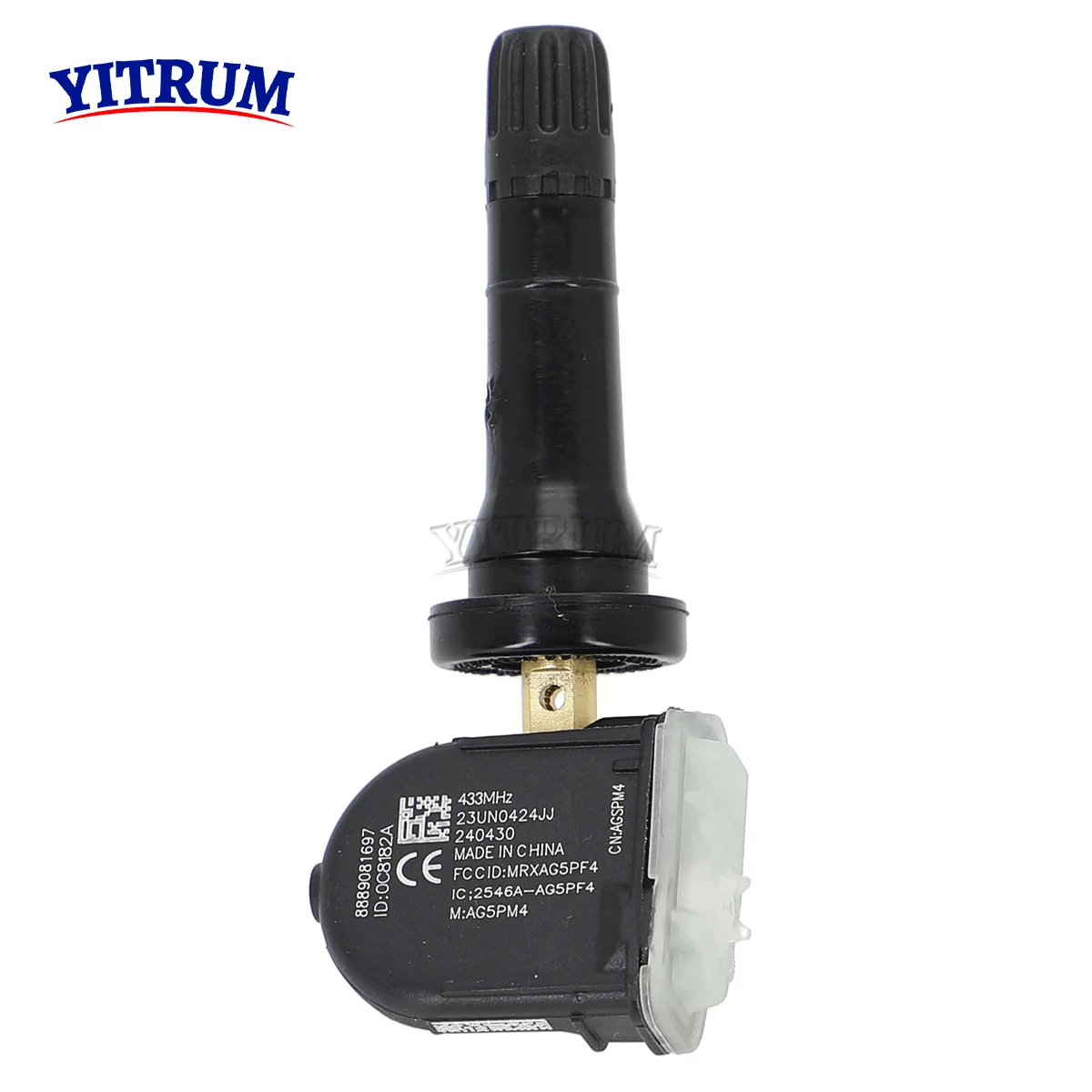 8889081697 TPMS Ÿ̾ з , Ʈ 1 Geely FX11 Starray FY11 Galaxy L7 Tugella Monjaro HI  P LYNK & CO 03 09 ZEEKR 001
