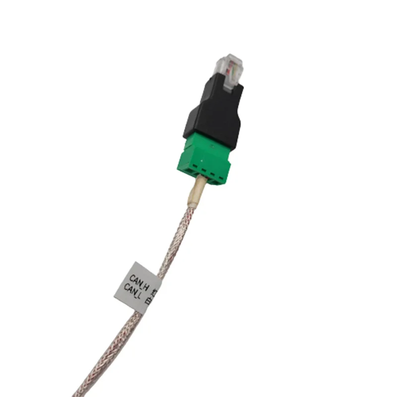 Phones e Accessories