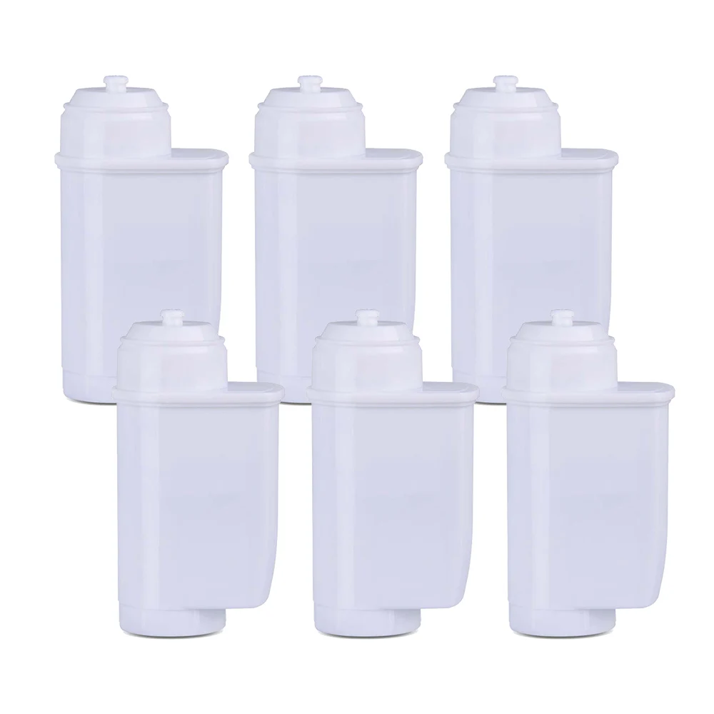 Filtro Acqua Per Brita Saeco Philips Siemens Bosch Tcz7003 Tz70003 Serien Eq.8 S300 S500 Cv7760N Macchina Da Caffè Soft S500 S700